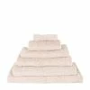 Coupon ✔️ Abyss & Habidecor Super Pile Bath Towel 70cm x 140cm 770 LINEN Towels 🔥