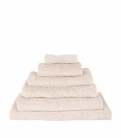 Coupon ✔️ Abyss & Habidecor Super Pile Bath Towel 70cm x 140cm 770 LINEN Towels 🔥
