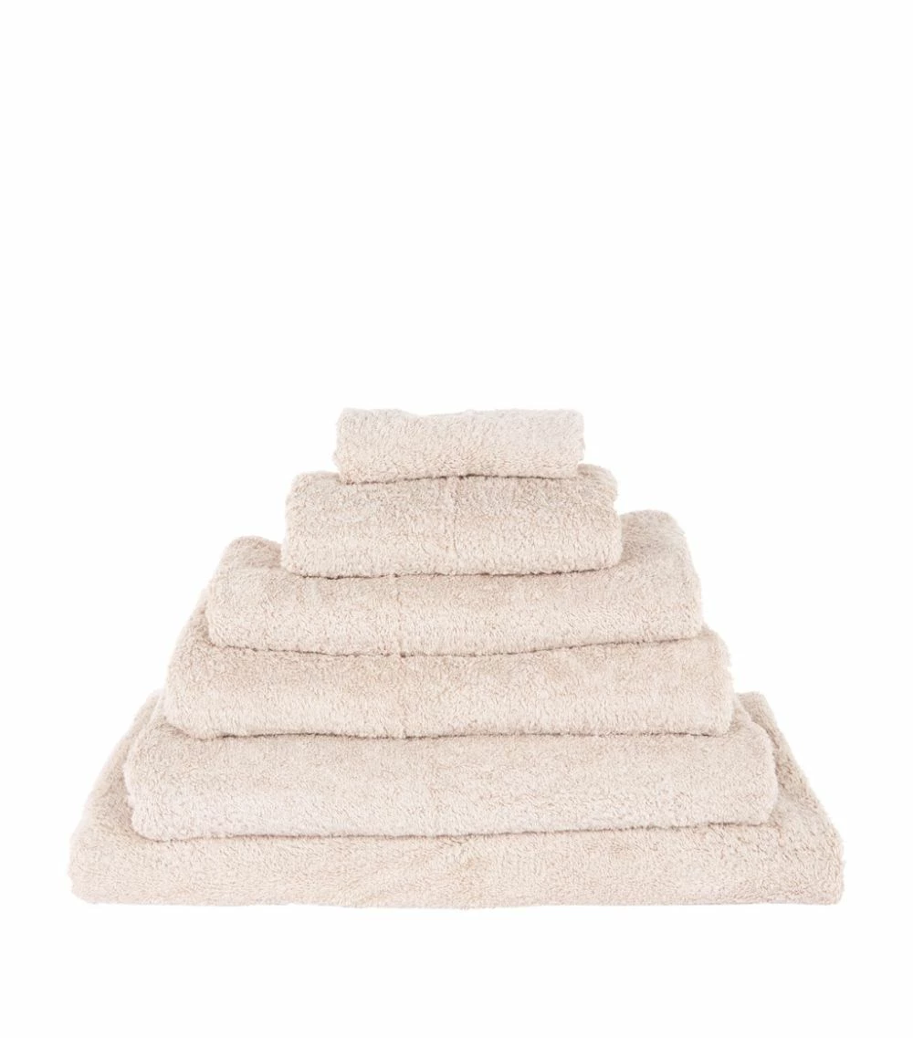 Coupon βοΈ Abyss & Habidecor Super Pile Bath Towel 70cm x 140cm 770 LINEN Towels π₯ 1 Coupon βοΈ Abyss & Habidecor Super Pile Bath Towel 70cm x 140cm 770 LINEN Towels π₯