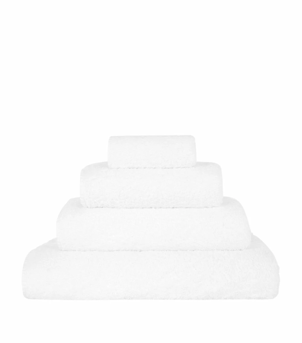 Best reviews of ❤️ Abyss & Habidecor Super Pile Bath Towel (70cm x 140cm) 100 WHITE Towels 🎉 1 Best reviews of ❤️ Abyss & Habidecor Super Pile Bath Towel (70cm x 140cm) 100 WHITE Towels 🎉