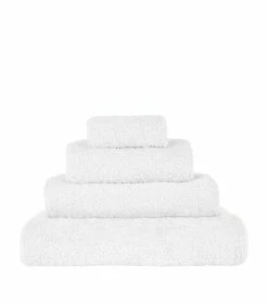 Outlet 🔔 Abyss & Habidecor Super Pile Bath Towel 70cm x 140cm 930 PERLE Towels 🤩