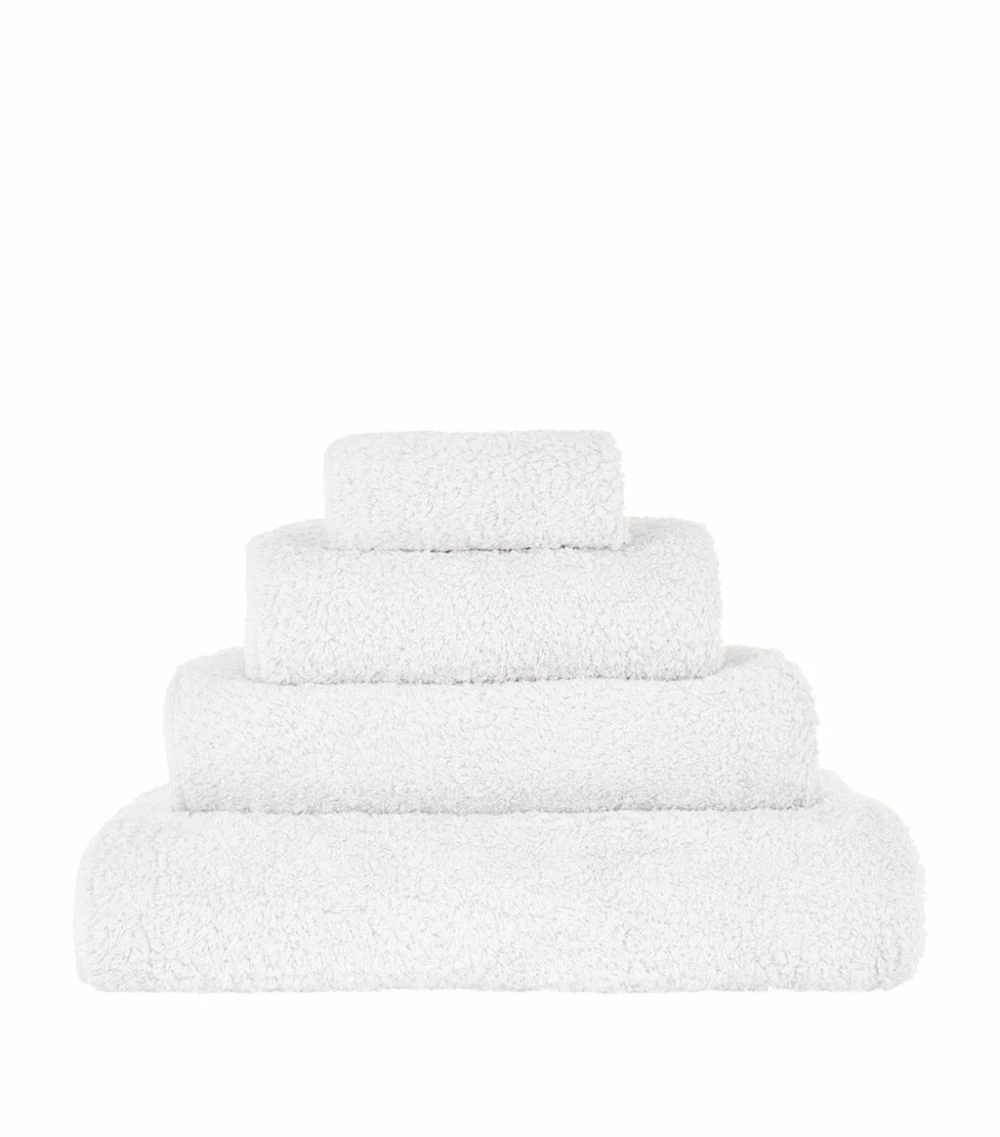 Outlet 🔔 Abyss & Habidecor Super Pile Bath Towel 70cm x 140cm 930 PERLE Towels 🤩 1 Outlet 🔔 Abyss & Habidecor Super Pile Bath Towel 70cm x 140cm 930 PERLE Towels 🤩