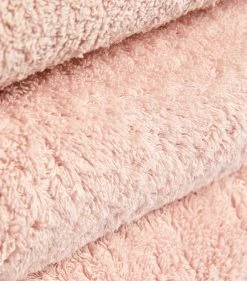 Best Pirce ๐ฏ Abyss & Habidecor Super Pile Face Cloth (30cm x 30cm) 518 PRIMROSE Towels ๐ 3 Best Pirce ๐ฏ Abyss & Habidecor Super Pile Face Cloth (30cm x 30cm) 518 PRIMROSE Towels ๐ -Abyss Official Website abyss habidecor super pile face cloth 30cm x 30cm 15979561 29572489 1000