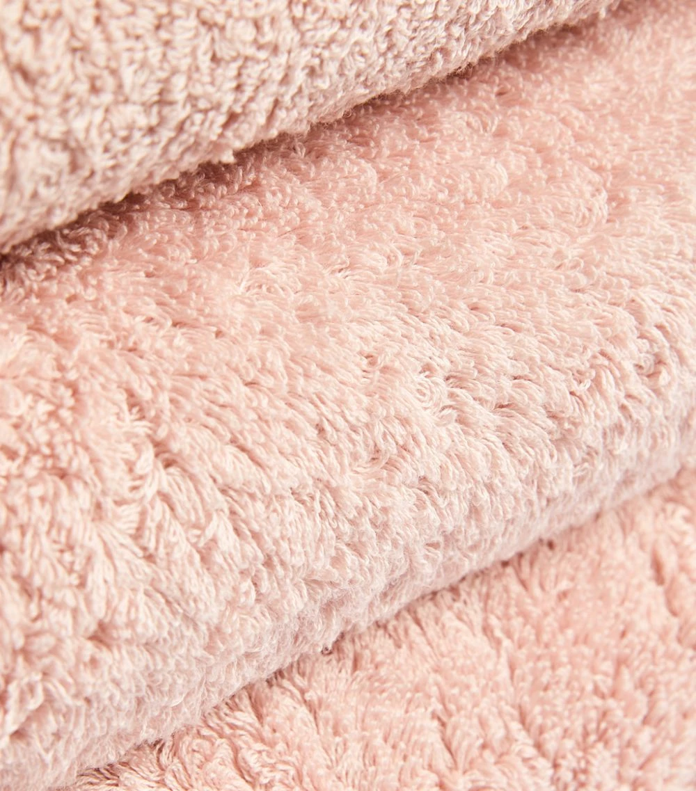 Best Pirce ๐ฏ Abyss & Habidecor Super Pile Face Cloth (30cm x 30cm) 518 PRIMROSE Towels ๐ 2 Best Pirce ๐ฏ Abyss & Habidecor Super Pile Face Cloth (30cm x 30cm) 518 PRIMROSE Towels ๐ - Image 2