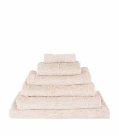 Wholesale ✨ Abyss & Habidecor Super Pile Hand Towel (55cm x 100cm) 770 LINEN Towels 🌟