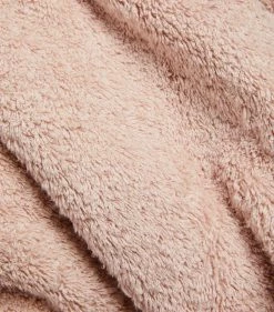 Hot Sale 😍 Abyss & Habidecor Super Pile Robe (Extra Large) 518 PRIMROSE👗 Dressing Gowns ⭐ 5 Hot Sale 😍 Abyss & Habidecor Super Pile Robe (Extra Large) 518 PRIMROSE👗 Dressing Gowns ⭐ -Abyss Official Website abyss habidecor super pile robe extra large 16461954 31905748 1000