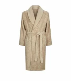 Best reviews of ✨ Abyss & Habidecor Superpile Linen Robe (Large) 770 LINEN Towels ✔️