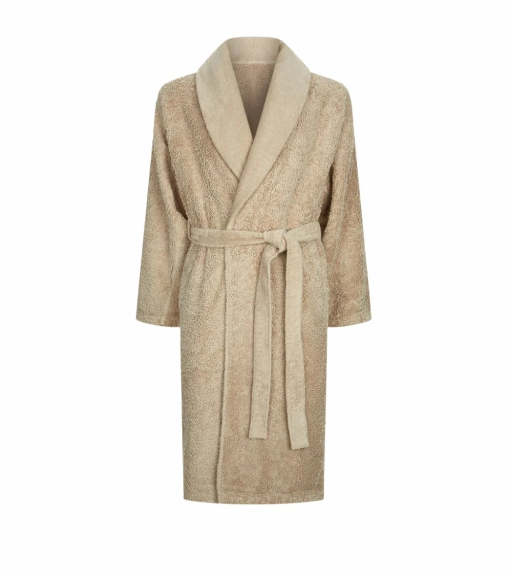 Best reviews of ✨ Abyss & Habidecor Superpile Linen Robe (Large) 770 LINEN Towels ✔️ 1 Best reviews of ✨ Abyss & Habidecor Superpile Linen Robe (Large) 770 LINEN Towels ✔️