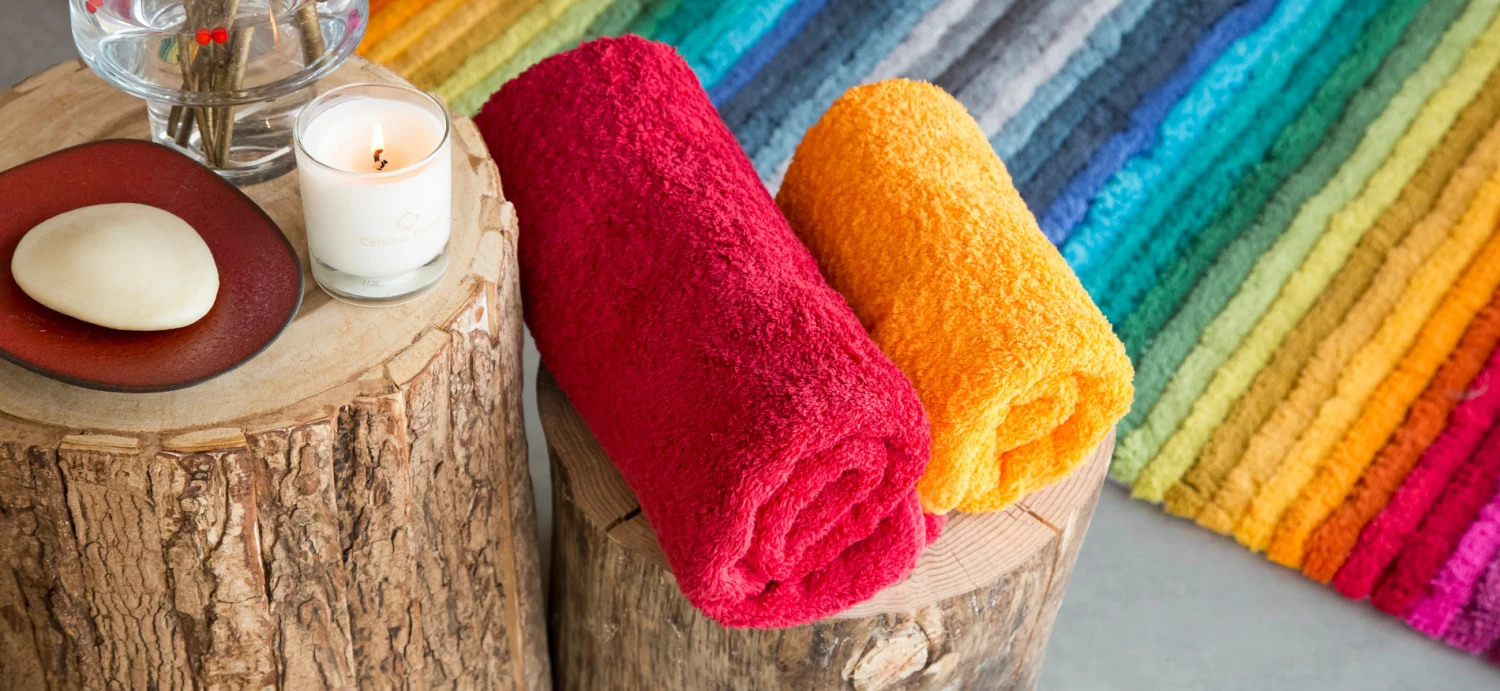 Abyss Official Website -Abyss Official Website 1 1