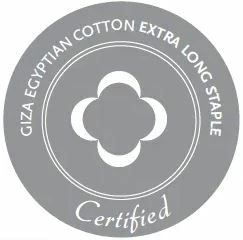 Abyss Official Website