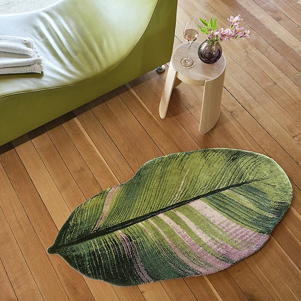 Abyss Official Website -Abyss Official Website 5