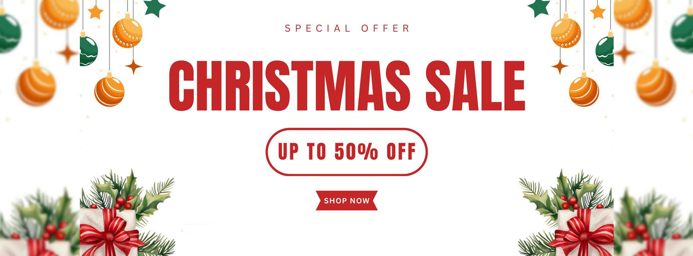 Abyss Official Website -Abyss Official Website 110